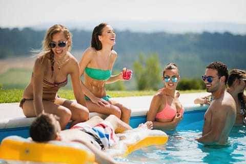 imagen 5 de Venta de finca para eventos en Murcia