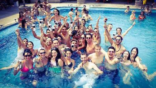 imagen 8 de Venta de finca para eventos en Murcia