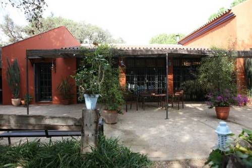 imagen 3 de Venta de finca de recreo en Lepe (Huelva)