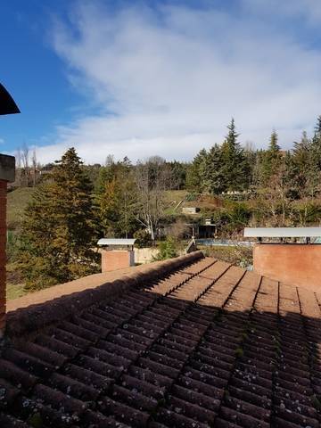 imagen 5 de Venta de casa rural con bodega en Nalda