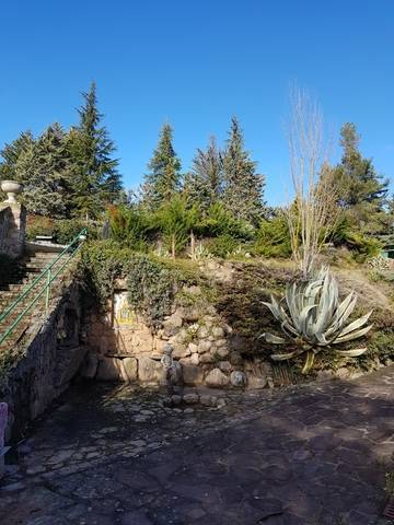 imagen 3 de Venta de casa rural con bodega en Nalda