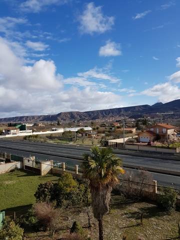 imagen 6 de Venta de casa rural con bodega en Nalda