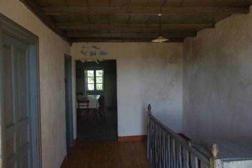 imagen 4 de Venta de casa rural a restaurar en Biville
