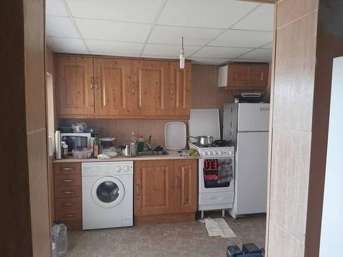 imagen 2 de Venta de casa rural con terreno en Osera (Zaragoza)
