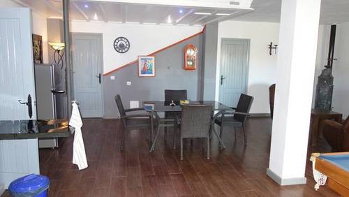 imagen 6 de Venta de bodega ecológica con vivienda en Lobras (Granada)