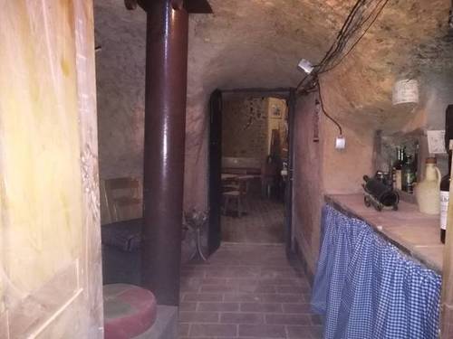 imagen 2 de Venta de Bodega en Villanueva de Carrizo