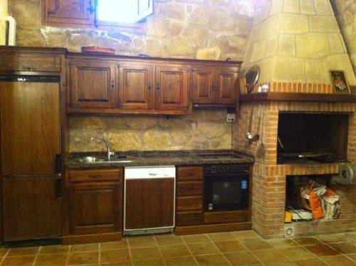 imagen 1 de Venta de bodega en Haro