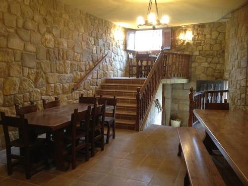 imagen 2 de Venta de bodega en Haro