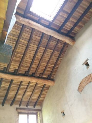 imagen 8 de Venta de espectacular finca con casa rural en Madroñera (Cáceres)