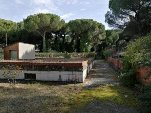 imagen 1 de Venta de finca de recreo en Tudela de Duero