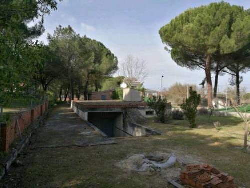 imagen 3 de Venta de finca de recreo en Tudela de Duero