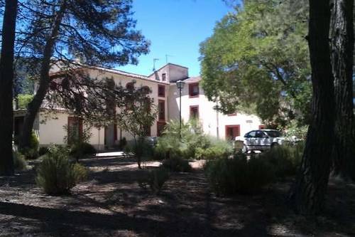 imagen 1 de Venta de masía reformada con bodega
