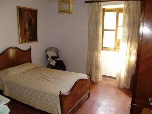 imagen 1 de Venta de masía reformada con bodega