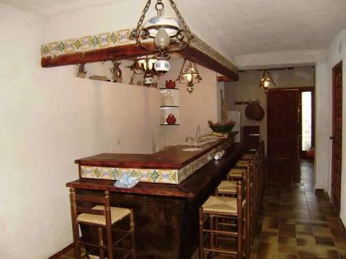 imagen 3 de Venta de masía reformada con bodega