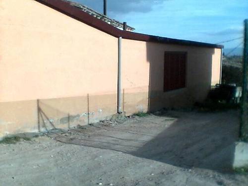 imagen 1 de Venta de bodega en Logroño