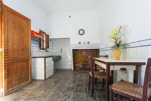 imagen 1 de Venta de casa rural en Maria de la Salut
