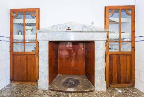 imagen 2 de Venta de casa rural en Maria de la Salut