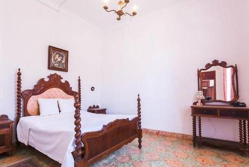 imagen 6 de Venta de casa rural en Maria de la Salut