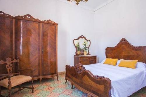 imagen 5 de Venta de casa rural en Maria de la Salut