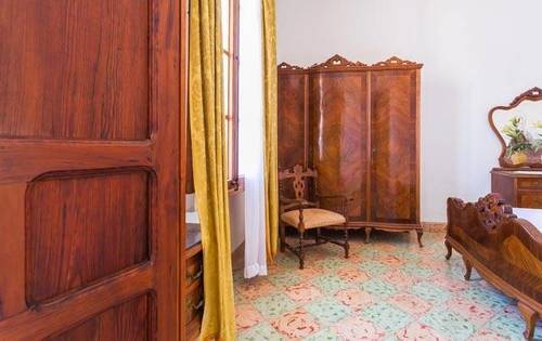 imagen 7 de Venta de casa rural en Maria de la Salut