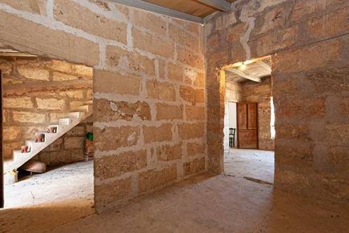 imagen 4 de Venta de casa rural en Maria de la Salut