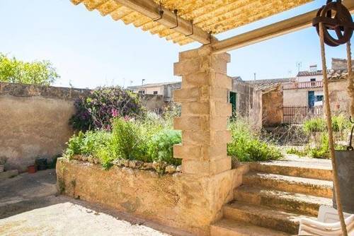 imagen 3 de Venta de casa rural en Maria de la Salut