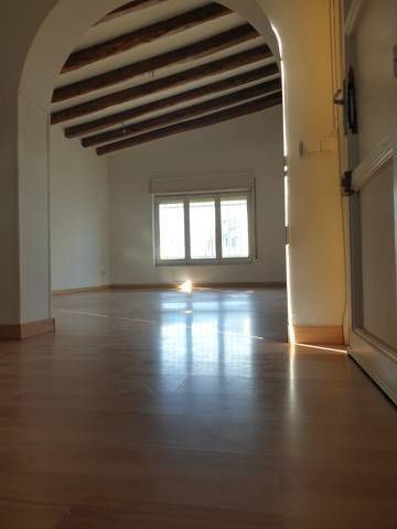 imagen 2 de Venta de casa en entorno rural en El Garraf