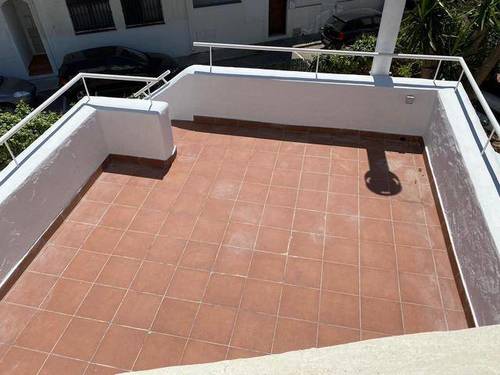 imagen 3 de Venta de casa en entorno rural en El Garraf