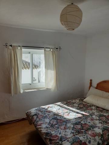 imagen 2 de Venta de casa en Casares