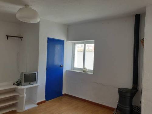 imagen 1 de Venta de casa en Casares
