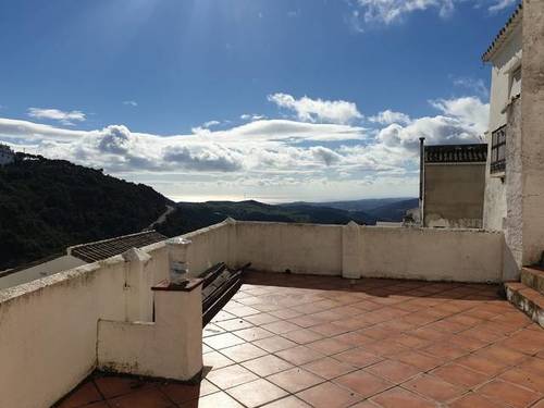 imagen 4 de Venta de casa en Casares