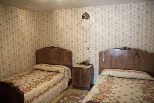 imagen 1 de Venta de casa rural con terreno