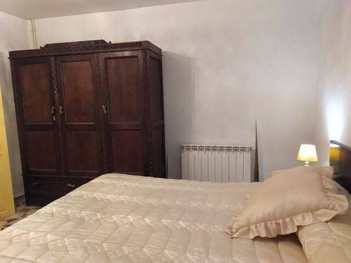 imagen 5 de Venta de casa rural con terreno