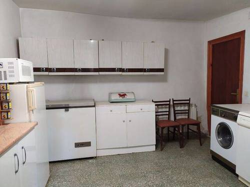 imagen 4 de Venta de casa rural con terreno