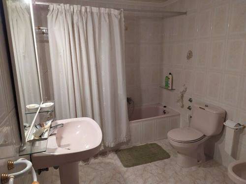 imagen 6 de Venta de casa rural con terreno