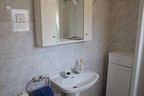 imagen 7 de Venta de casa rural con terreno
