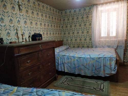 imagen 8 de Venta de casa rural con terreno