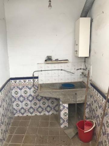imagen 8 de Venta de casa de pueblo en Lagartera (Toledo)