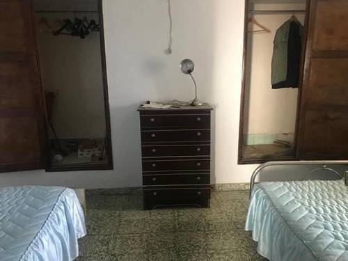 imagen 2 de Venta de casa de pueblo en Lagartera (Toledo)