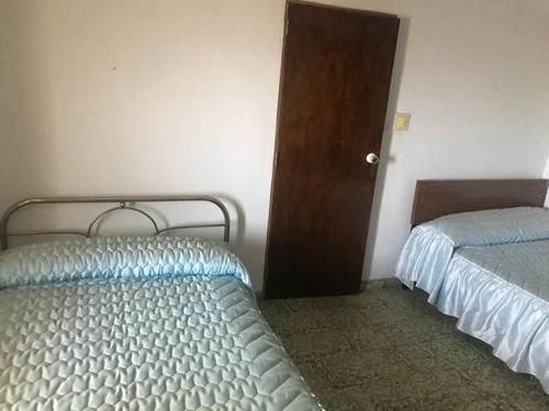 imagen 6 de Venta de casa de pueblo en Lagartera (Toledo)