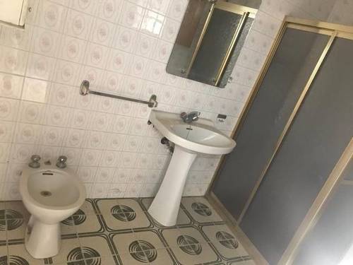 imagen 7 de Venta de casa de pueblo en Lagartera (Toledo)