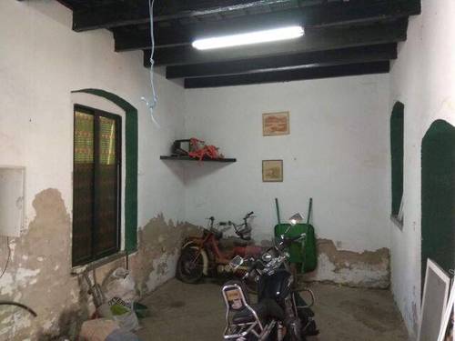 imagen 2 de Venta de casa rural en San Juan de Aznalfarache