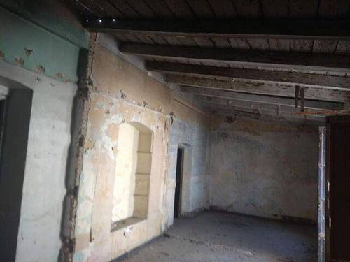 imagen 3 de Venta de casa rural en San Juan de Aznalfarache