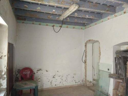 imagen 6 de Venta de casa rural en San Juan de Aznalfarache