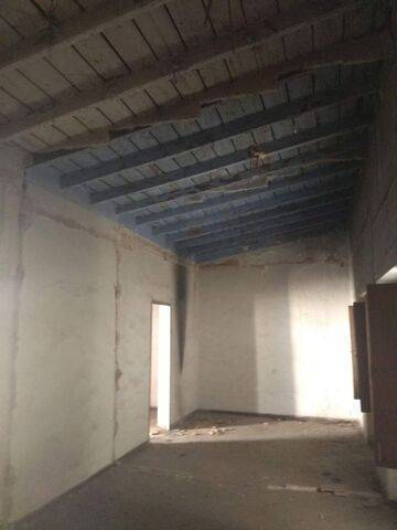 imagen 7 de Venta de casa rural en San Juan de Aznalfarache