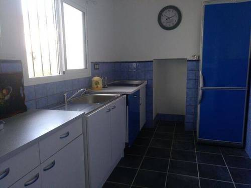 imagen 1 de Venta de casa rural en Cala (Huelva)