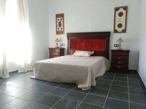 imagen 2 de Venta de casa rural en Cala (Huelva)