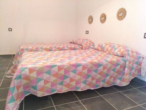 imagen 3 de Venta de casa rural en Cala (Huelva)