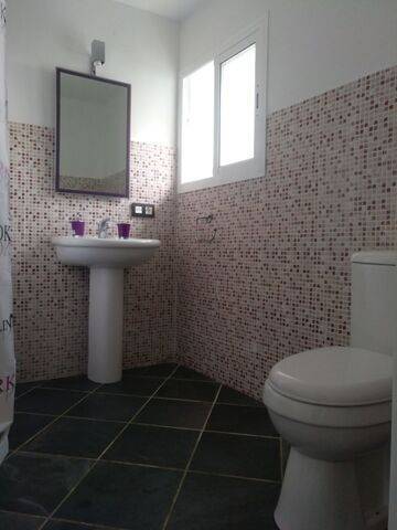 imagen 5 de Venta de casa rural en Cala (Huelva)