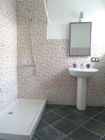imagen 6 de Venta de casa rural en Cala (Huelva)